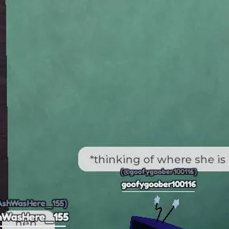chat with ai character: Dw X Tadc