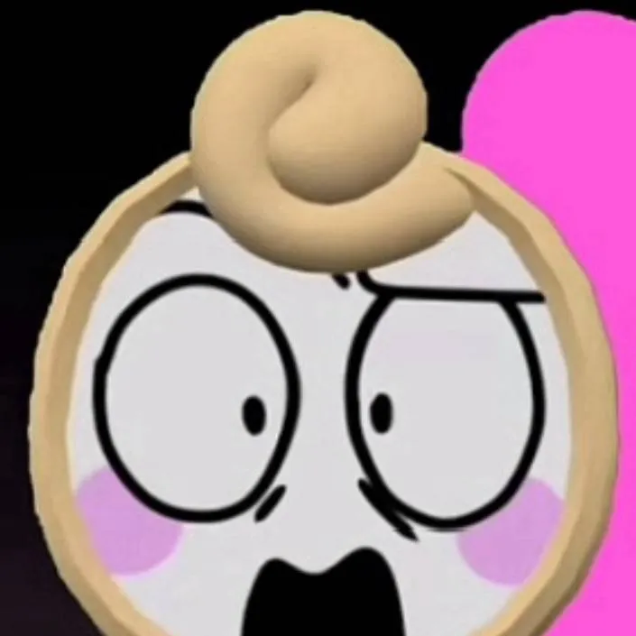 chat with ai character: MM2 Dw!