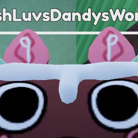 chat with ai character: Dw public run