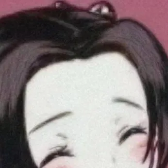 chat with ai character: Kanae