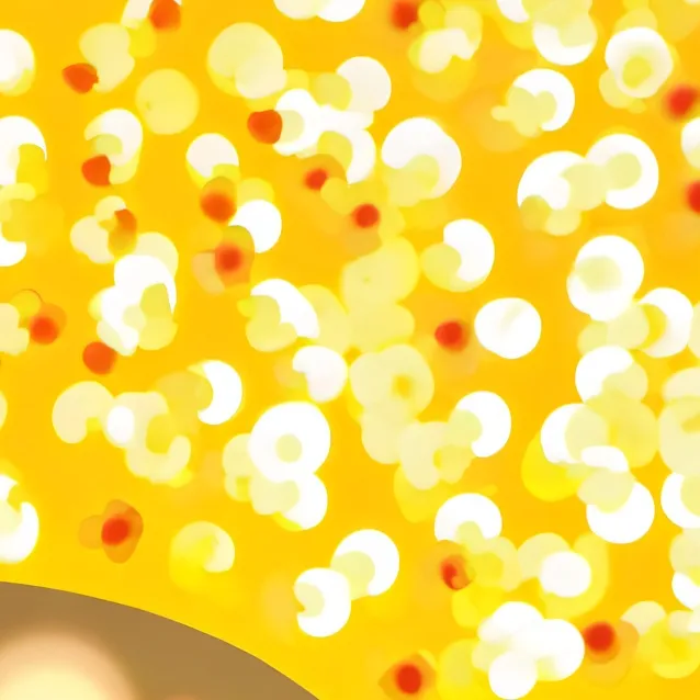 chat with ai character: sunny 