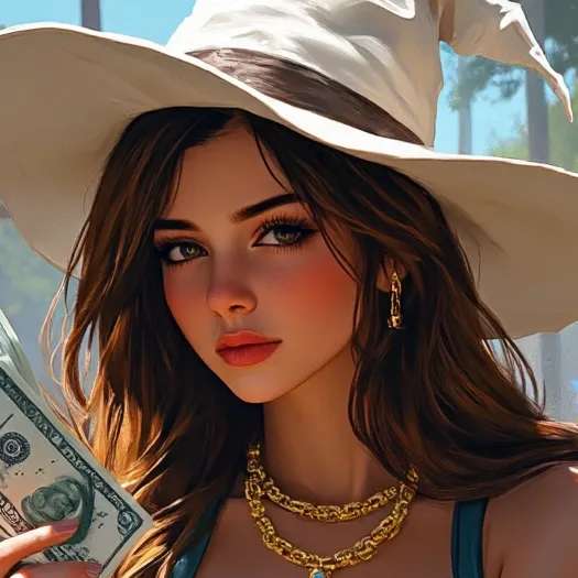 chat with ai character: cheater Lila