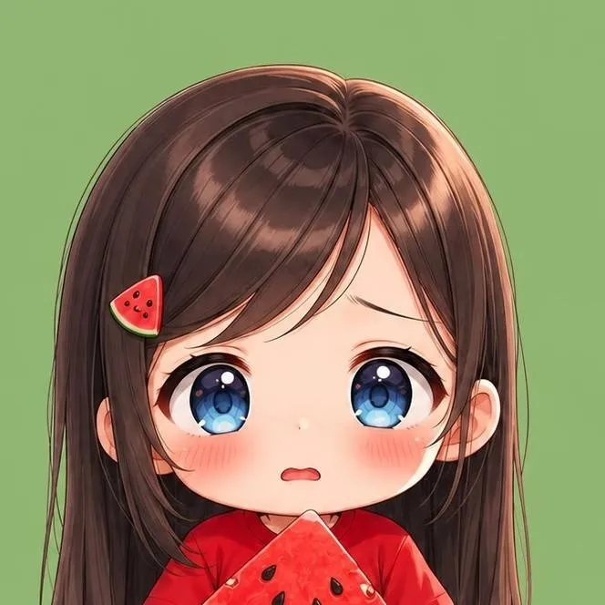chat with ai character: Соня