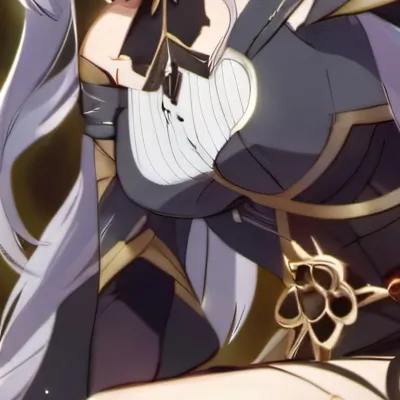 chat with ai character: Lily (you gf)