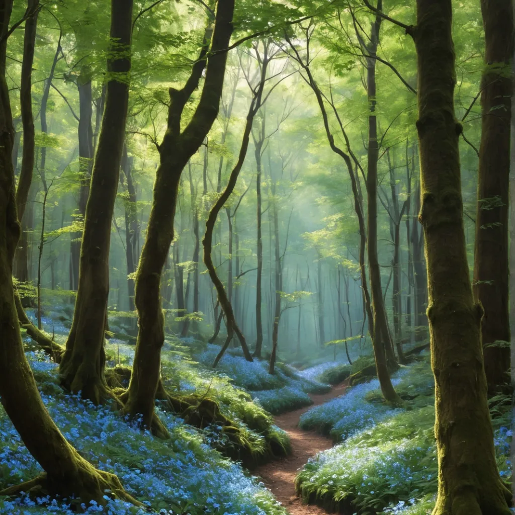 chat with ai character: sky swirl