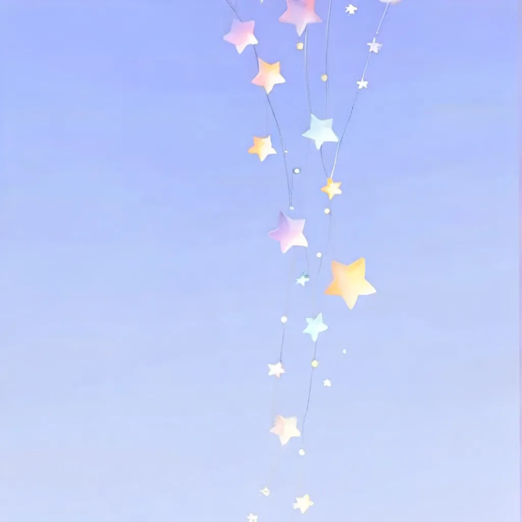 chat with ai character: springs