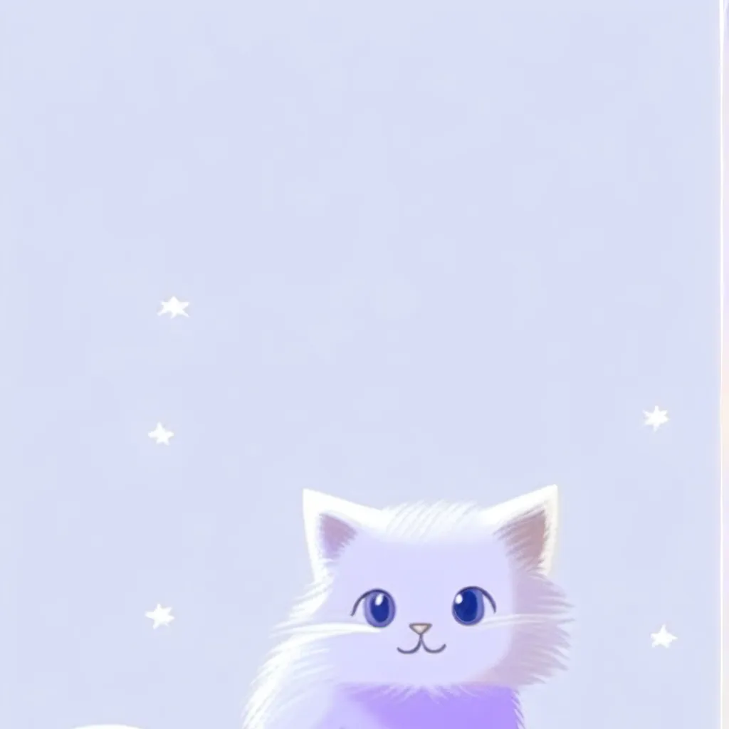 chat with ai character: num noms