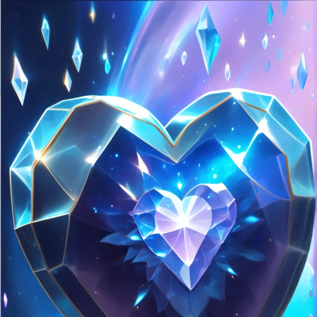 chat with ai character: Mlia