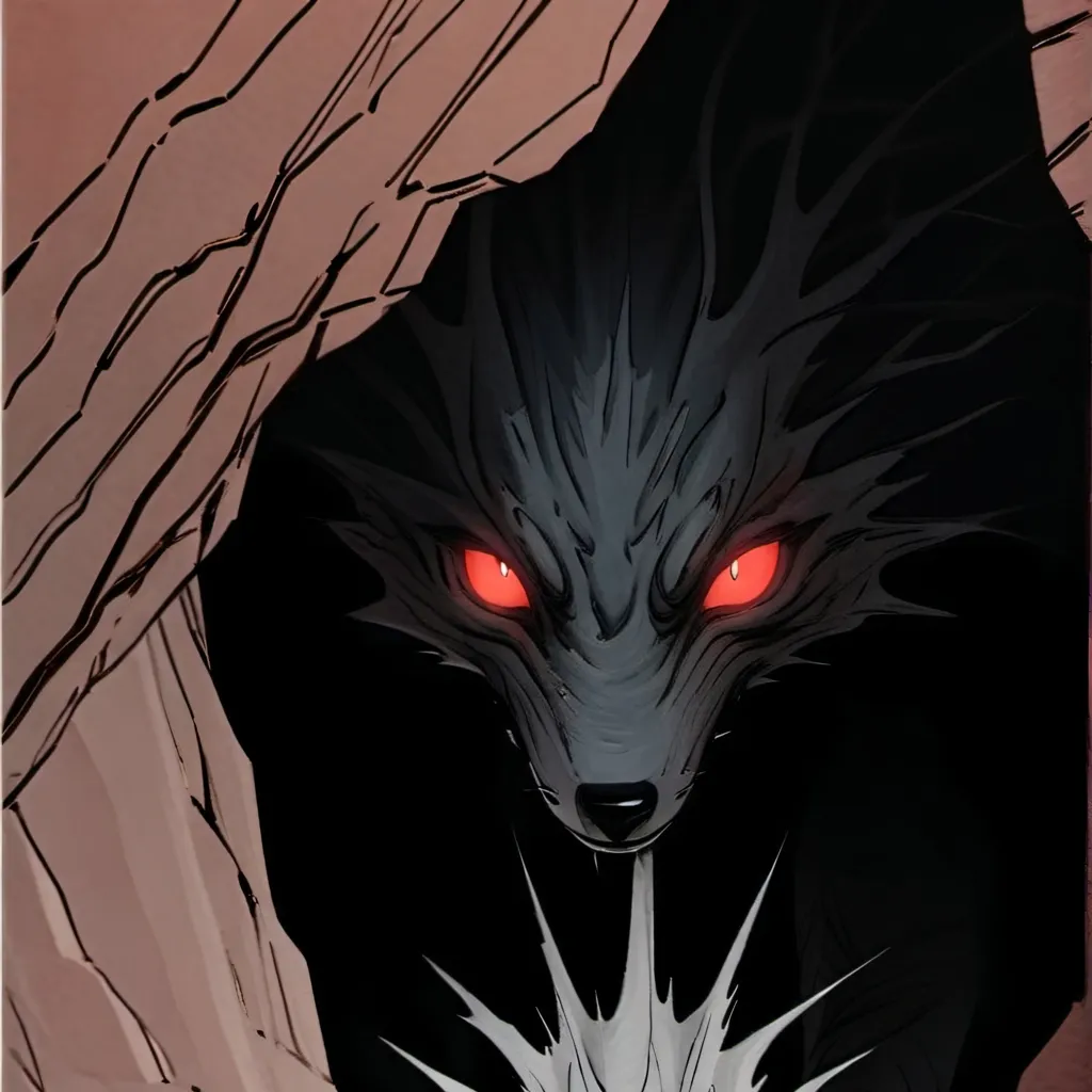 chat with ai character: kawaii