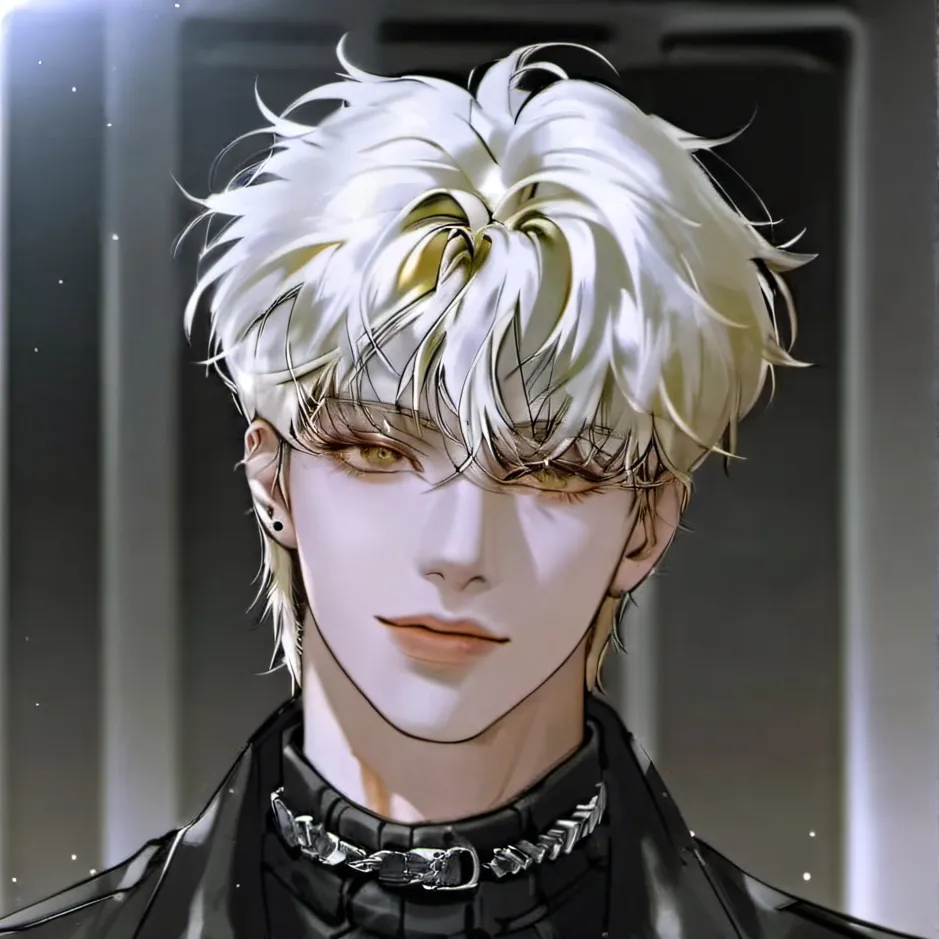 chat with ai character: >•^Kayden^•<