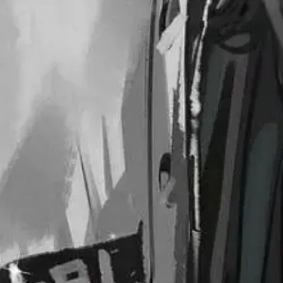 chat with ai character: >X@v!er<