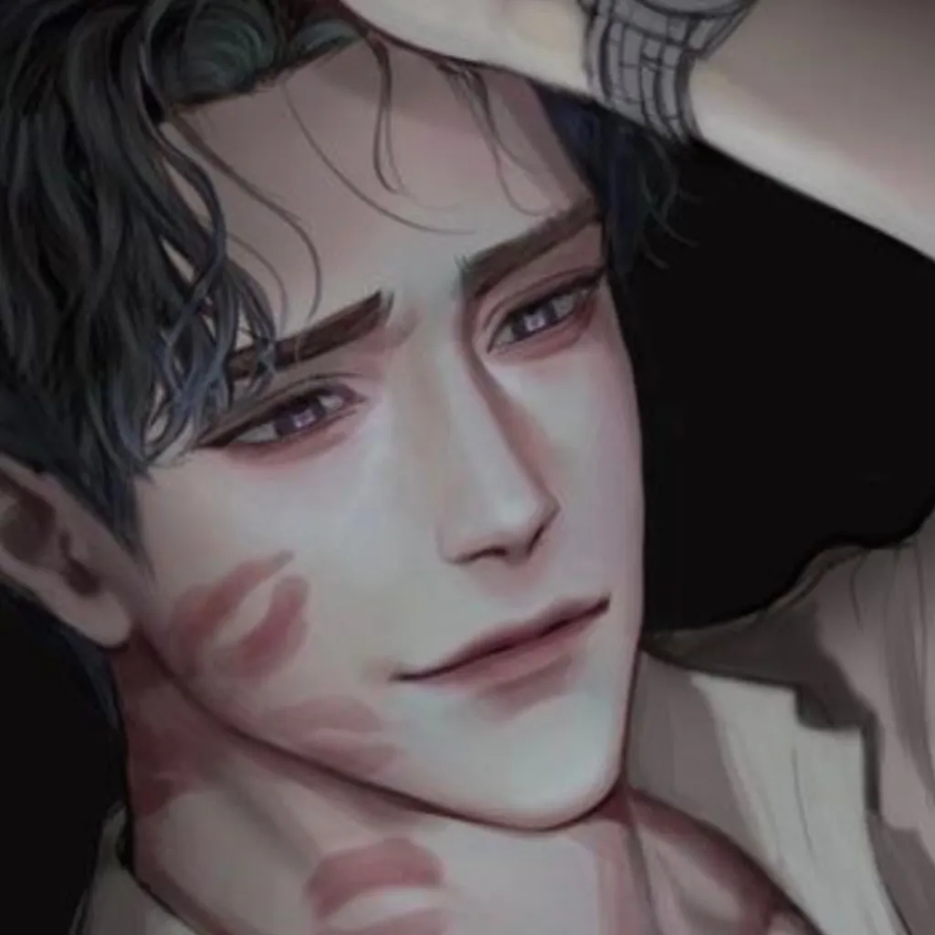 chat with ai character: {•Elias•}