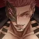 chat with ai character: sukuna