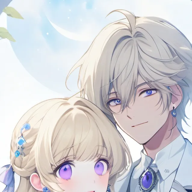 chat with ai character: 🩵𝓹𝓻𝓲𝓷𝓬𝓮 𝓮𝓵𝓲𝓳𝓪𝓱🩵