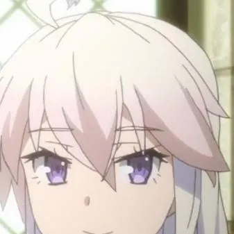 chat with ai character: zero