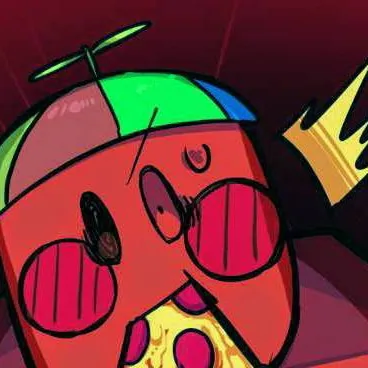 chat with ai character: c00lkidd