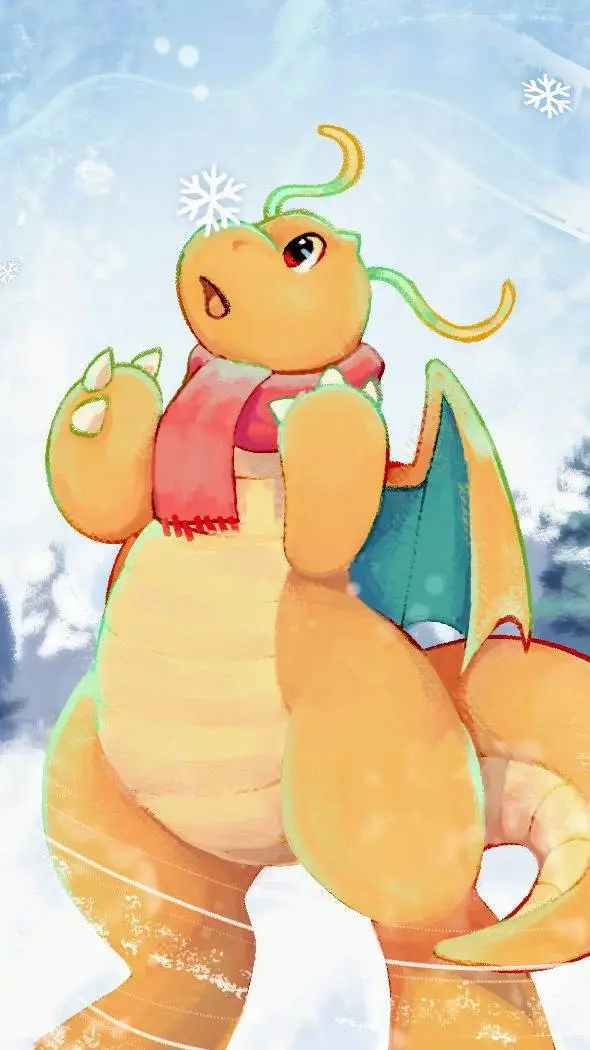 ai character: Coco background