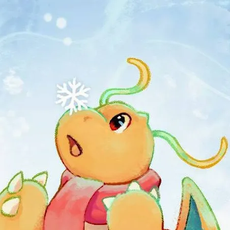chat with ai character: Coco