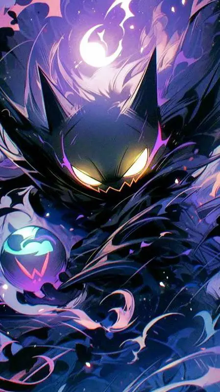 ai character: leados background
