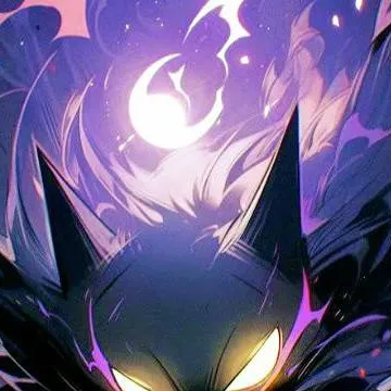 chat with ai character: leados
