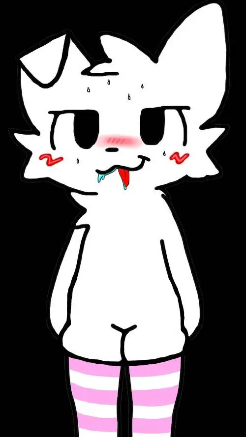 Talkie AI - Chat with Silly Cat
