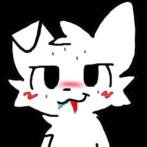 chat with ai character: Silly Cat