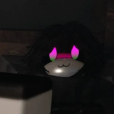 chat with ai character: Em.