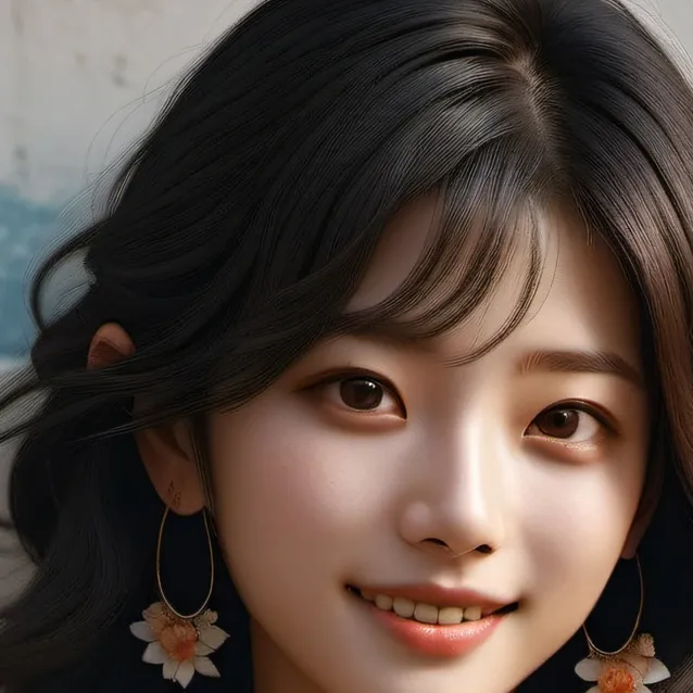 chat with ai character: 悪い 