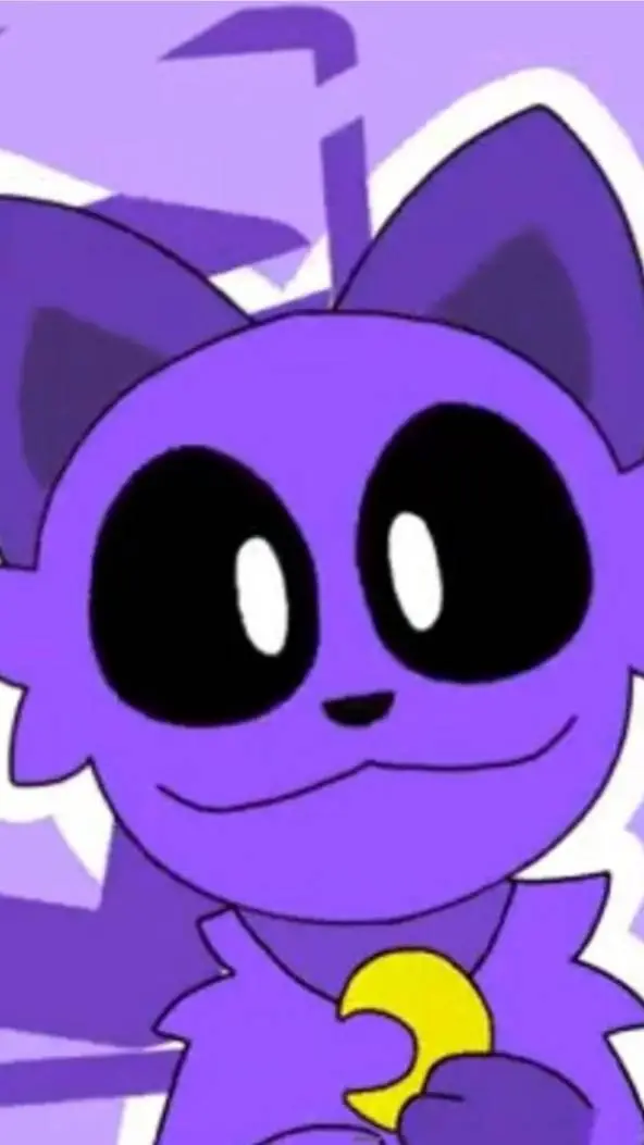 ai character: ???¿?:(:(:(:(:(:(: background