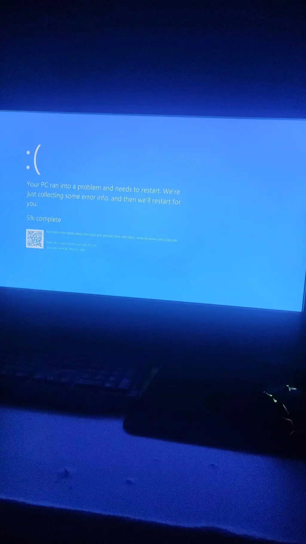 ai character: :(:(:(:(:(:(:(:(:( background