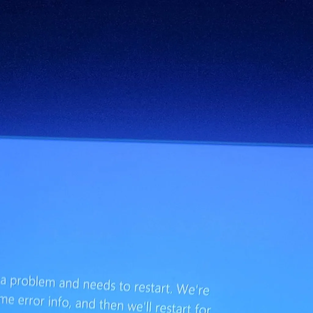 chat with ai character: :(:(:(:(:(:(:(:(:(