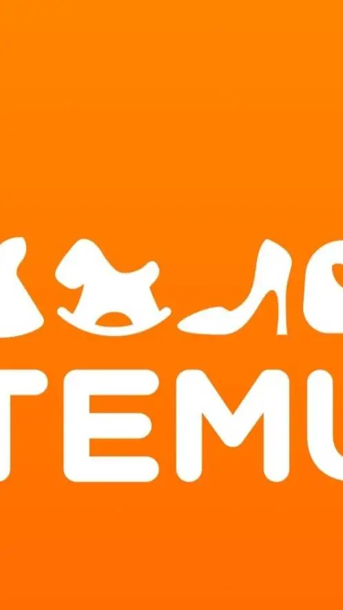 ai character: TEMU background