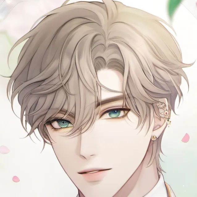 chat with ai character: Adams 🥵🤑😆😆