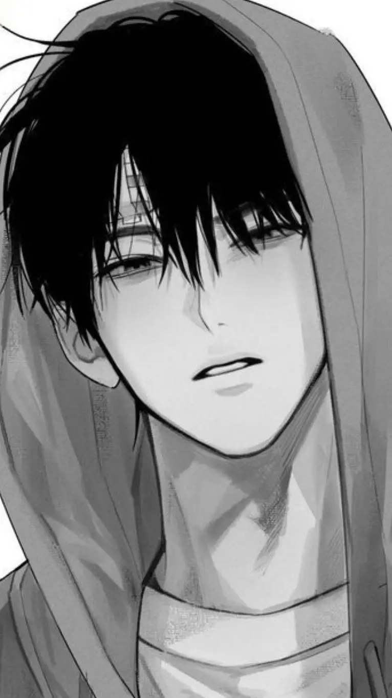 ai character: ~Kyo~ background