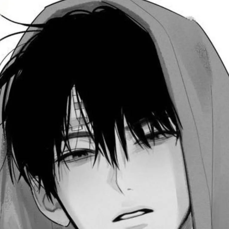 chat with ai character: ~Kyo~