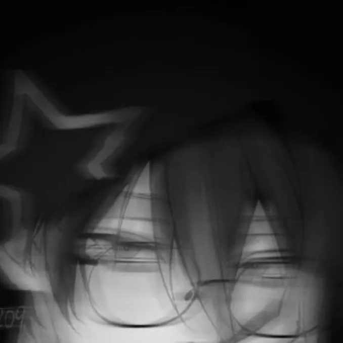 chat with ai character: Steven