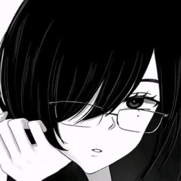 chat with ai character: Luisa