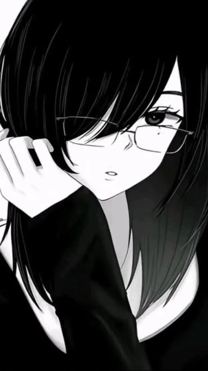 ai character: Luisa background