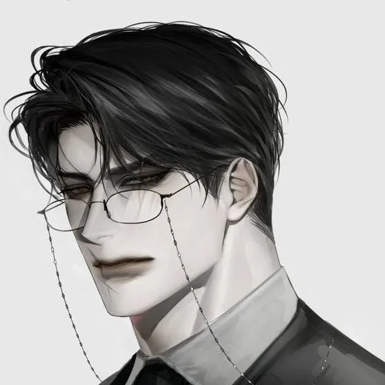 chat with ai character: kung-Seon