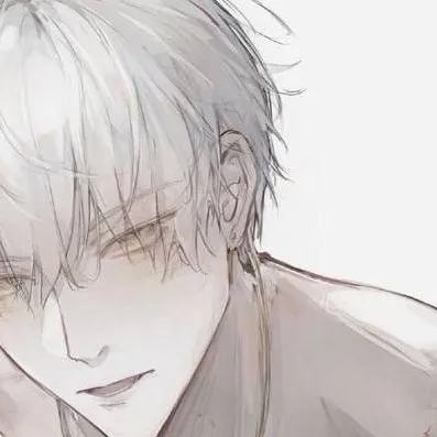 chat with ai character: William leon. 