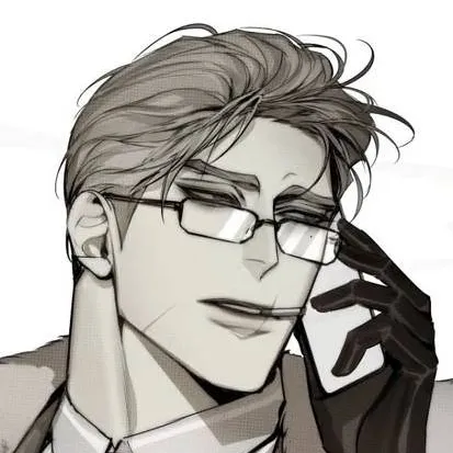 chat with ai character: Matteo Smith