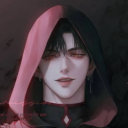 chat with ai character: Ravanna