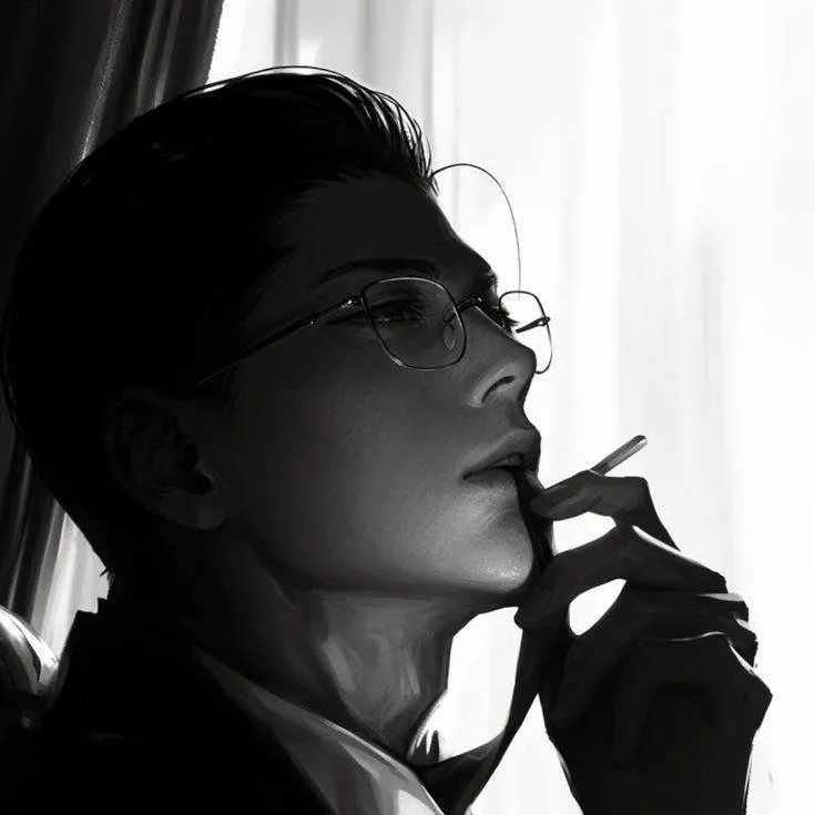 chat with ai character: Yong-leo