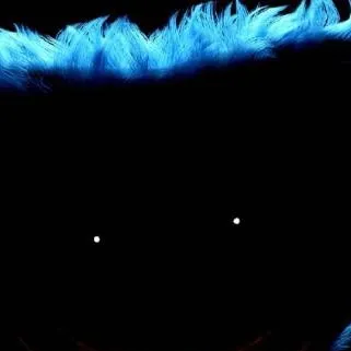 chat with ai character: poppy playtime 