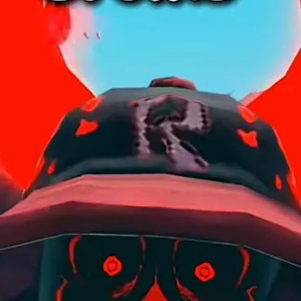 chat with ai character: goodbye 