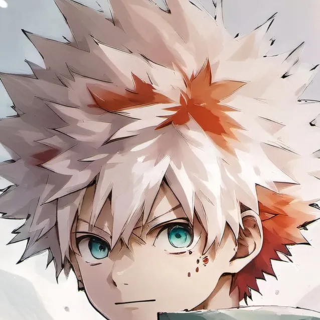 chat with ai character: ꧁MHA side teacher꧂