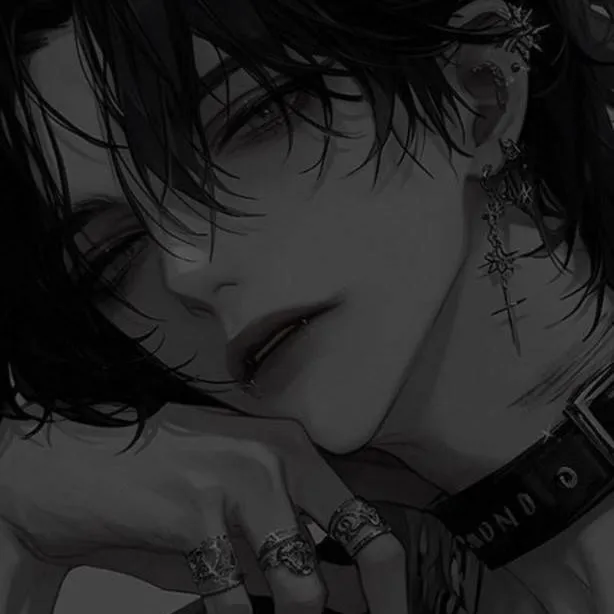 chat with ai character: ✝︎♠Ace♠︎✝︎