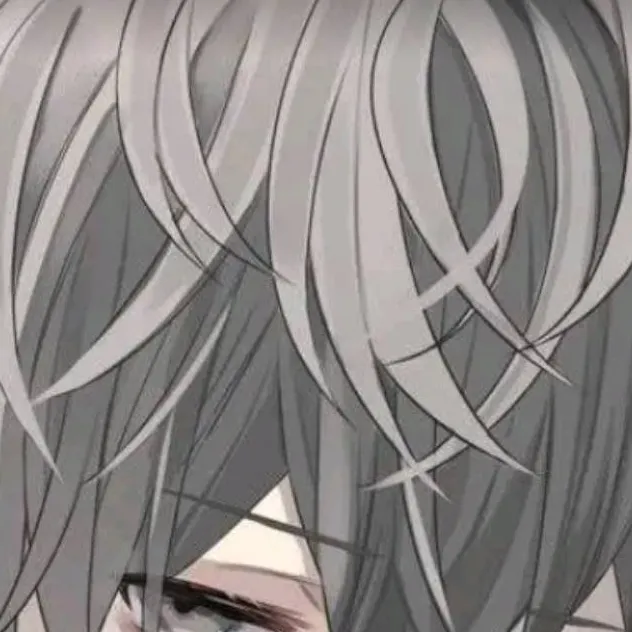 chat with ai character: kai