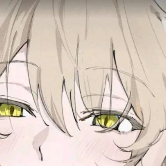 chat with ai character: ryō
