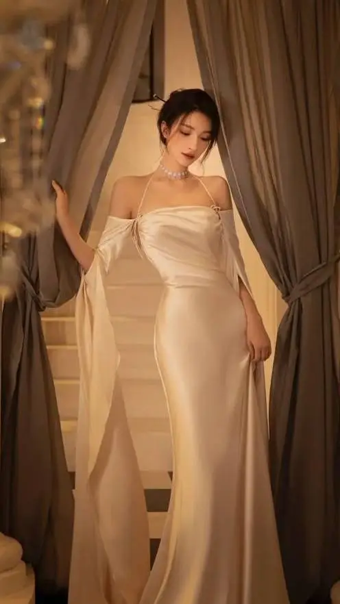 ai character: mha pick me background